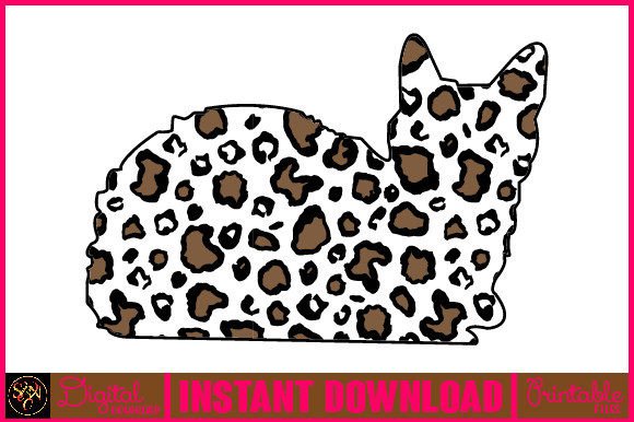 Cat Sublimation Vector 7 Review for Embroidery Projects