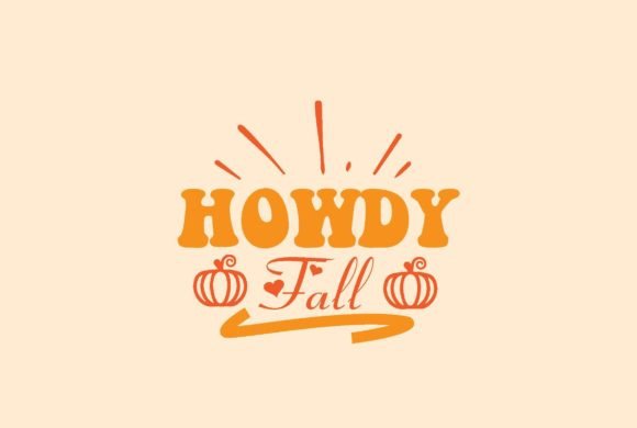 Howdy Fall Svg Design Review