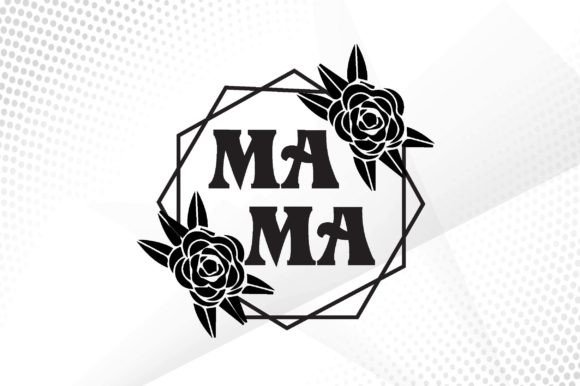 Mother’s Day Svg Review for Embroidery Projects